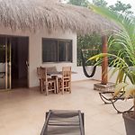 Buena Onda Residence