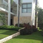 Bahiaprincipe Tulum Country Club Condo W/Whirlpool