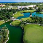 Bahiaprincipe Tulum Country Club Condo W/Whirlpool