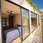 Focus Tulum