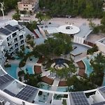 Central Park Lagunas by Alegría Rentals&Sandy Powerful