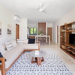 Discover The Magic Of Tulum ! Spectacular Condo In Ki Tulum For 6 Travelers! By Yeah