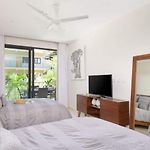 Discover The Magic Of Tulum ! Spectacular Condo In Ki Tulum For 6 Travelers! By Yeah