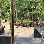 Selva Roca Tulum