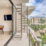 306 Amena 1Br Penthouse W/ Gym & Private Pool/Rooftop