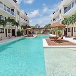 Zaazil, Jungle View & Great Pool 100Mb Fiber Wifi!