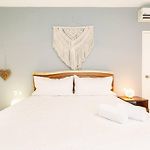 Buena Vida Amazing 2 Bdr In Veleta With Pool