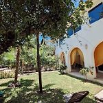 Condo Yalku - Private Access To Lagoon