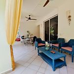 Condo Yalku - Private Access To Lagoon