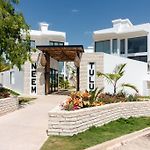 Neem 31 Comfortable, Luxury Apartment 10 Min To The Beach