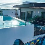 Nectar Tulum