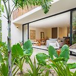 Ophelia Tulum Hotel