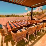 Focus Tulum