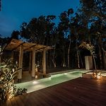Villa Xuncari en el corazón de la selva Tulum