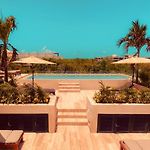 Focus Tulum