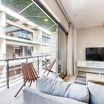 Brava Towers 306 At Aldea Zama