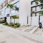 Brava Towers 306 At Aldea Zama