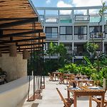The Waves Tulum By Bnb Experience