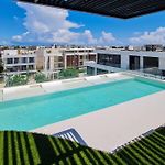 Villa Blanca Incredible 2Br Villa/Private Pool
