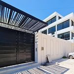 Villa Blanca Incredible 2Br Villa/Private Pool