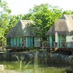 Zamna Tulúm