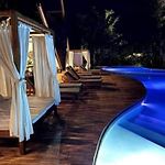 Exclusive Studio In A Gated Community By Casa Paraiso