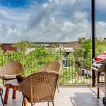Eco-Designed & Nature-Infused Units By Stella Rentals