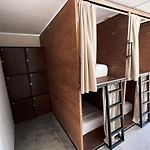 Penca Blue Hostel