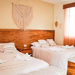 Hotel Beauty Tulum