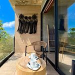 Amazing Ph Corazon / Private Pool