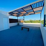 Zen Tulum