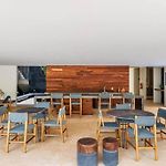 Iik 501 Beautiful And Classy Appartment