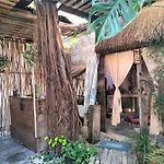 Hostal Tulum