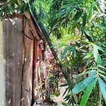 Hostal Tulum