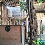Hostal Tulum