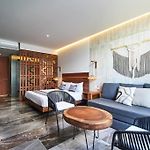 Iik 501 Beautiful And Classy Appartment