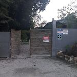 Veleta Inn