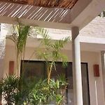 Paraíso Tulum S6