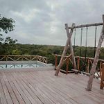 Villa Camila