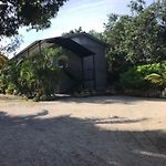 Veleta Inn