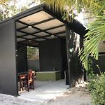 Veleta Inn