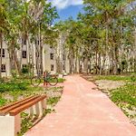 Cozy Tulum Oasis: 2-Bedroom W/ Pool