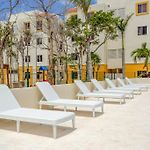 Cozy Tulum Oasis: 2-Bedroom W/ Pool
