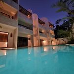 Paraíso Tulum S6