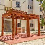 Cozy Tulum Oasis: 2-Bedroom W/ Pool