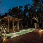 Villa Xuncari In The Heart Of The Jungle Tulum