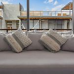 Luxury Condos Tulum - Private Cenote & Gym