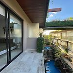 Menesse Tulum By Andiani Travel