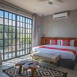 Turquoise Tulum Hotel (Adults Only)