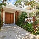 Carmela 101 Comfy&Cozy 2Br Apt With Best Location